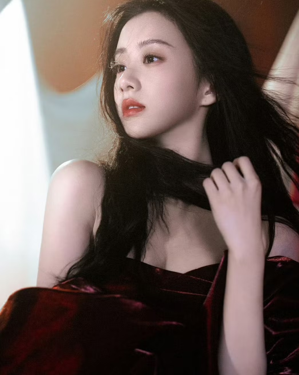 Đừng ai cho mỹ nhân này tồn tại ở showbiz nữa: Vô ơn coi thường khán giả, xứng đáng flop 100 năm- Ảnh 1.