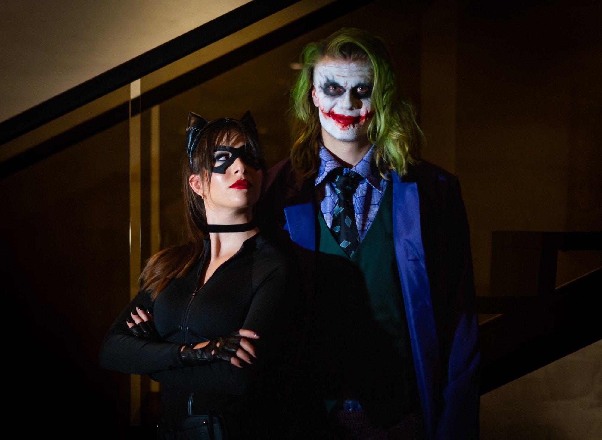 Erling Haaland gây náo loạn đường phố- Ảnh 2.