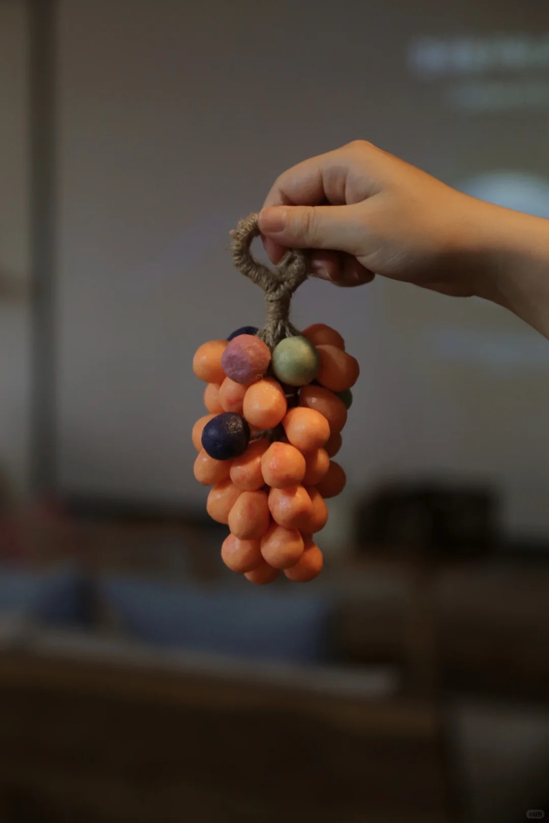 Sau giờ làm, nhiều chị em đua nhau đi  Sau giờ làm, nhiều chị em đua nhau đi