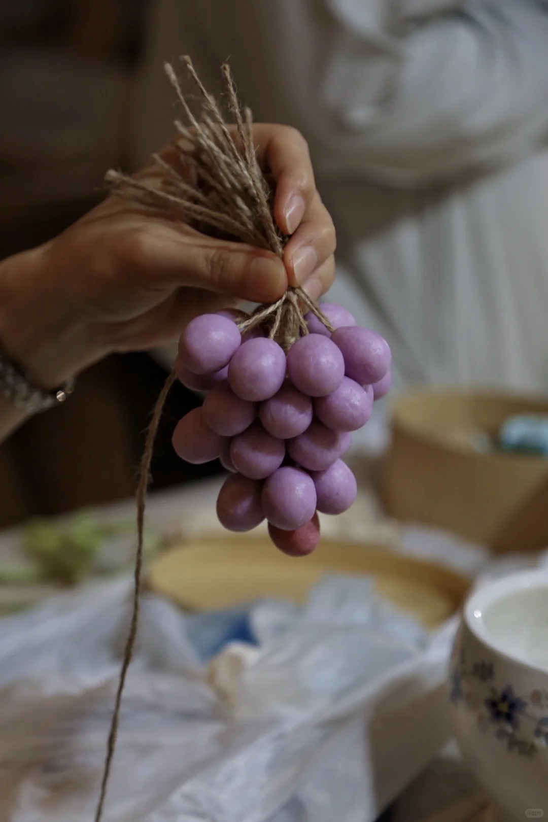 Sau giờ làm, nhiều chị em đua nhau đi  Sau giờ làm, nhiều chị em đua nhau đi