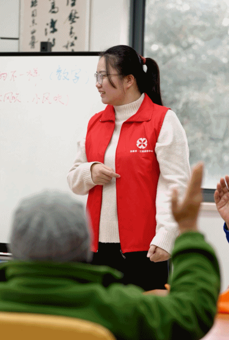 1,1 triệu/tháng – thế hệ sinh sau năm 2000 “đổi thời gian lấy chỗ ở”: Mô hình tài chính lạ đang thu hút giới trẻ- Ảnh 13.