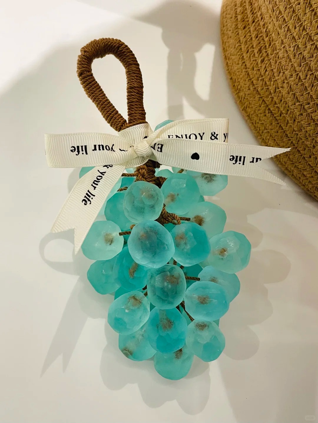 Sau giờ làm, nhiều chị em đua nhau đi  Sau giờ làm, nhiều chị em đua nhau đi