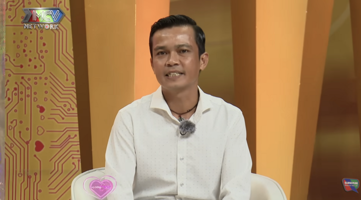 4 năm cua lại vợ cũ sau khi làm hỏng hôn nhân bởi sa ngã, nợ nần- Ảnh 3.