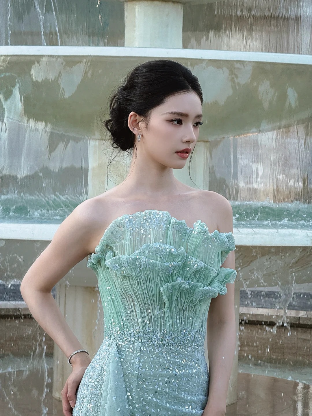 Áp lực tinh vi của sự giàu có- Ảnh 3.