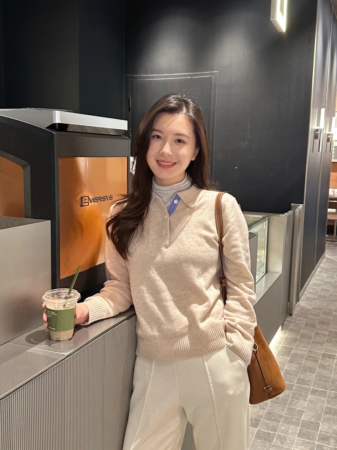 Bật mí gam màu may mắn cho 12 con giáp tuần mới (3/11 - 9/11): Diện khéo là vận đỏ cả tình lẫn tiền- Ảnh 1. Bật mí gam màu may mắn cho 12 con giáp tuần mới (3/11 - 9/11): Diện khéo là vận đỏ cả tình lẫn tiền- Ảnh 1.