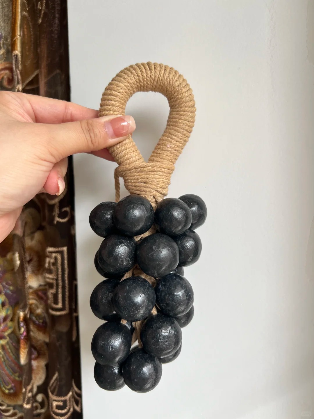 Sau giờ làm, nhiều chị em đua nhau đi  Sau giờ làm, nhiều chị em đua nhau đi