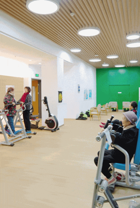 1,1 triệu/tháng – thế hệ sinh sau năm 2000 “đổi thời gian lấy chỗ ở”: Mô hình tài chính lạ đang thu hút giới trẻ- Ảnh 14.