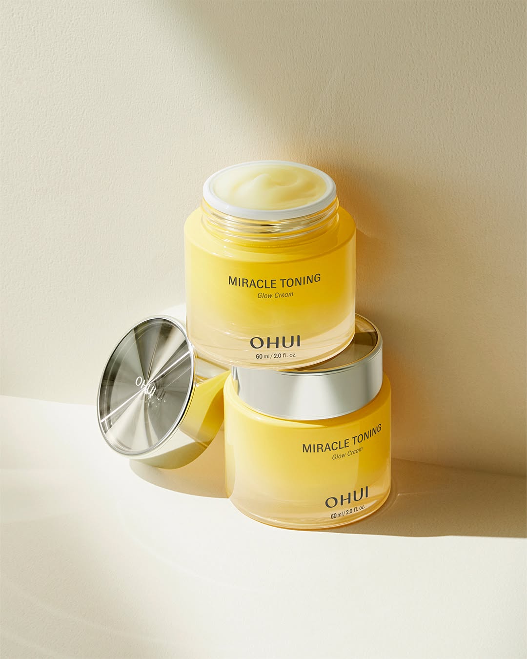 Da xám xỉn, thâm mụn lì đến mấy cũng phải cúi đầu trước 5 kem dưỡng vitamin C này!- Ảnh 4.