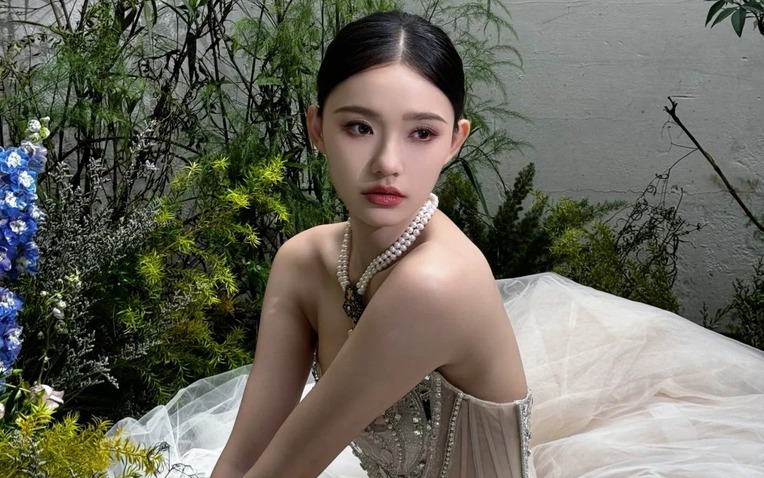 Áp lực tinh vi của sự giàu có- Ảnh 1.