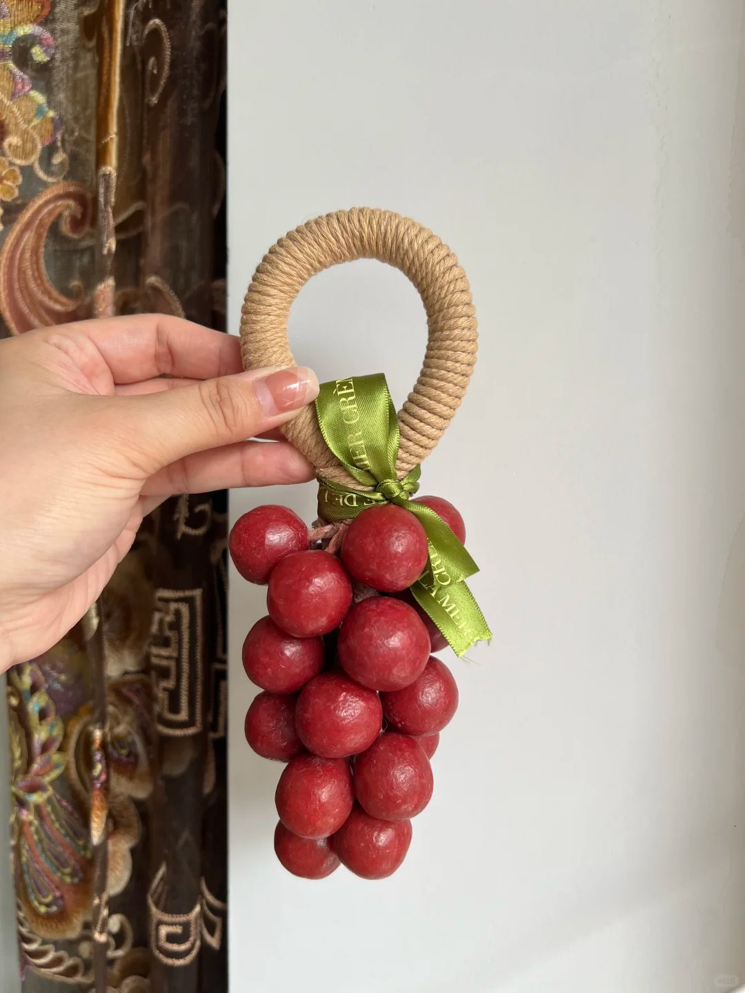 Sau giờ làm, nhiều chị em đua nhau đi  Sau giờ làm, nhiều chị em đua nhau đi