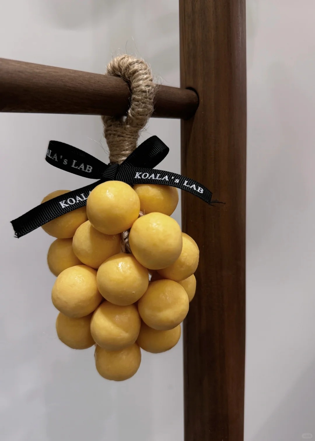 Sau giờ làm, nhiều chị em đua nhau đi  Sau giờ làm, nhiều chị em đua nhau đi