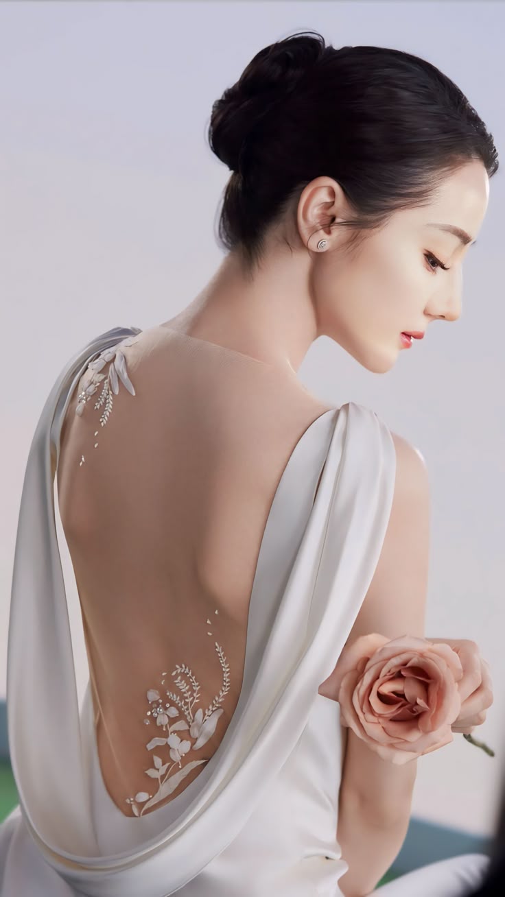 Lưng của người giàu- Ảnh 4.