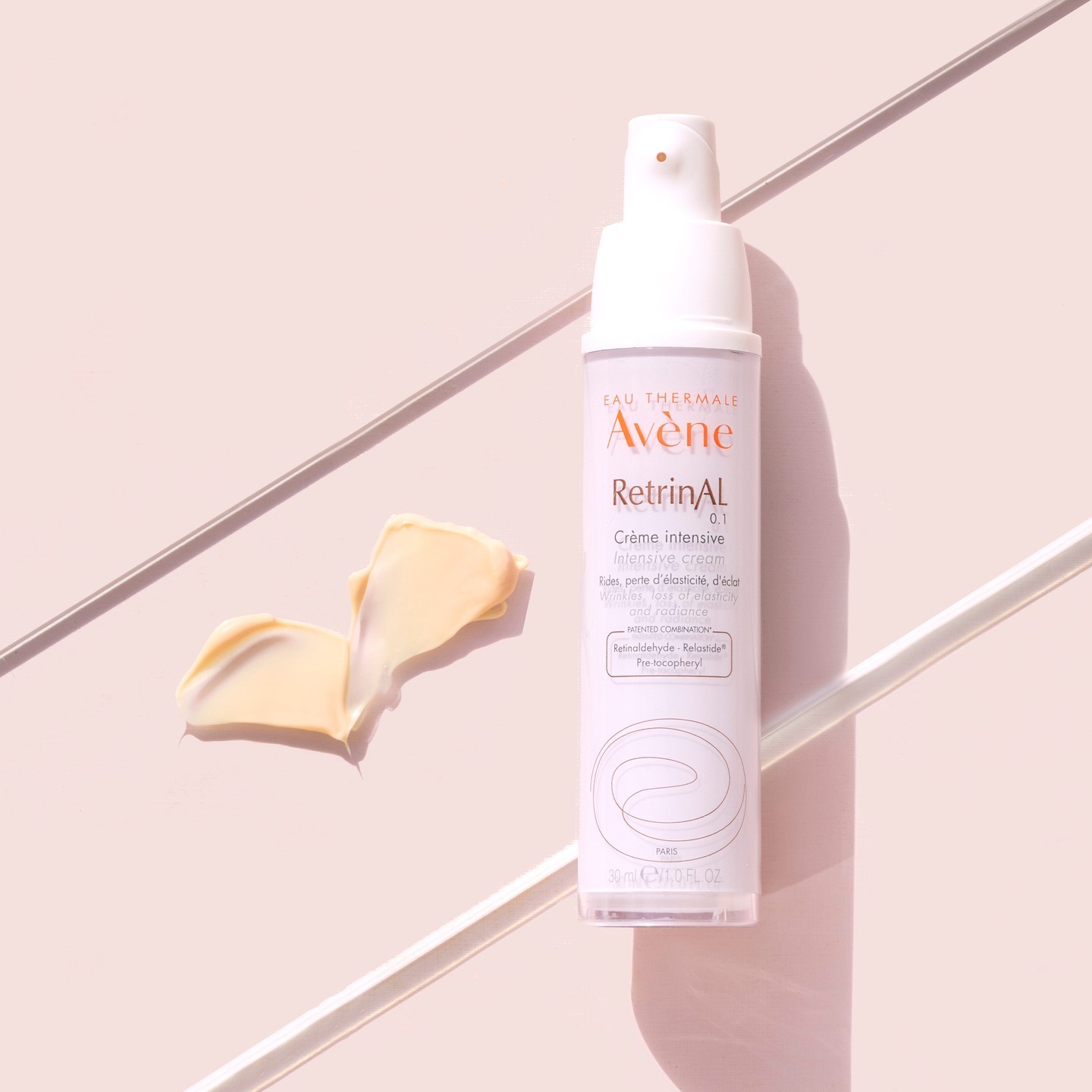 5 sản phẩm retinol dịu nhẹ giúp da láng mịn không khuyết điểm, đến da nhạy cảm cũng dùng được- Ảnh 5. 5 sản phẩm retinol dịu nhẹ giúp da láng mịn không khuyết điểm, đến da nhạy cảm cũng dùng được- Ảnh 5.