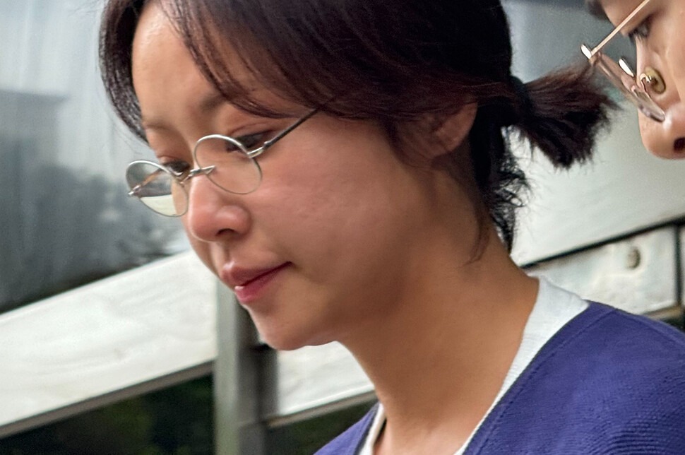 Mức án dành cho nữ diễn viên tự ý rút tiền khỏi công ty- Ảnh 2. Mức án dành cho nữ diễn viên tự ý rút tiền khỏi công ty- Ảnh 2.