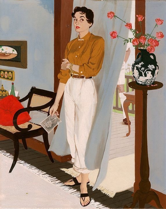 10 kiểu người thâm hơn rắn độc ai cũng gặp- Ảnh 2.