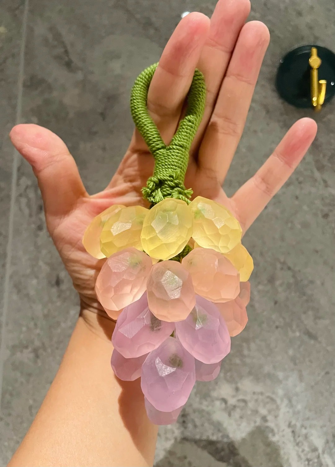 Sau giờ làm, nhiều chị em đua nhau đi  Sau giờ làm, nhiều chị em đua nhau đi