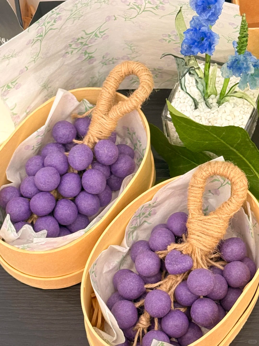 Sau giờ làm, nhiều chị em đua nhau đi  Sau giờ làm, nhiều chị em đua nhau đi