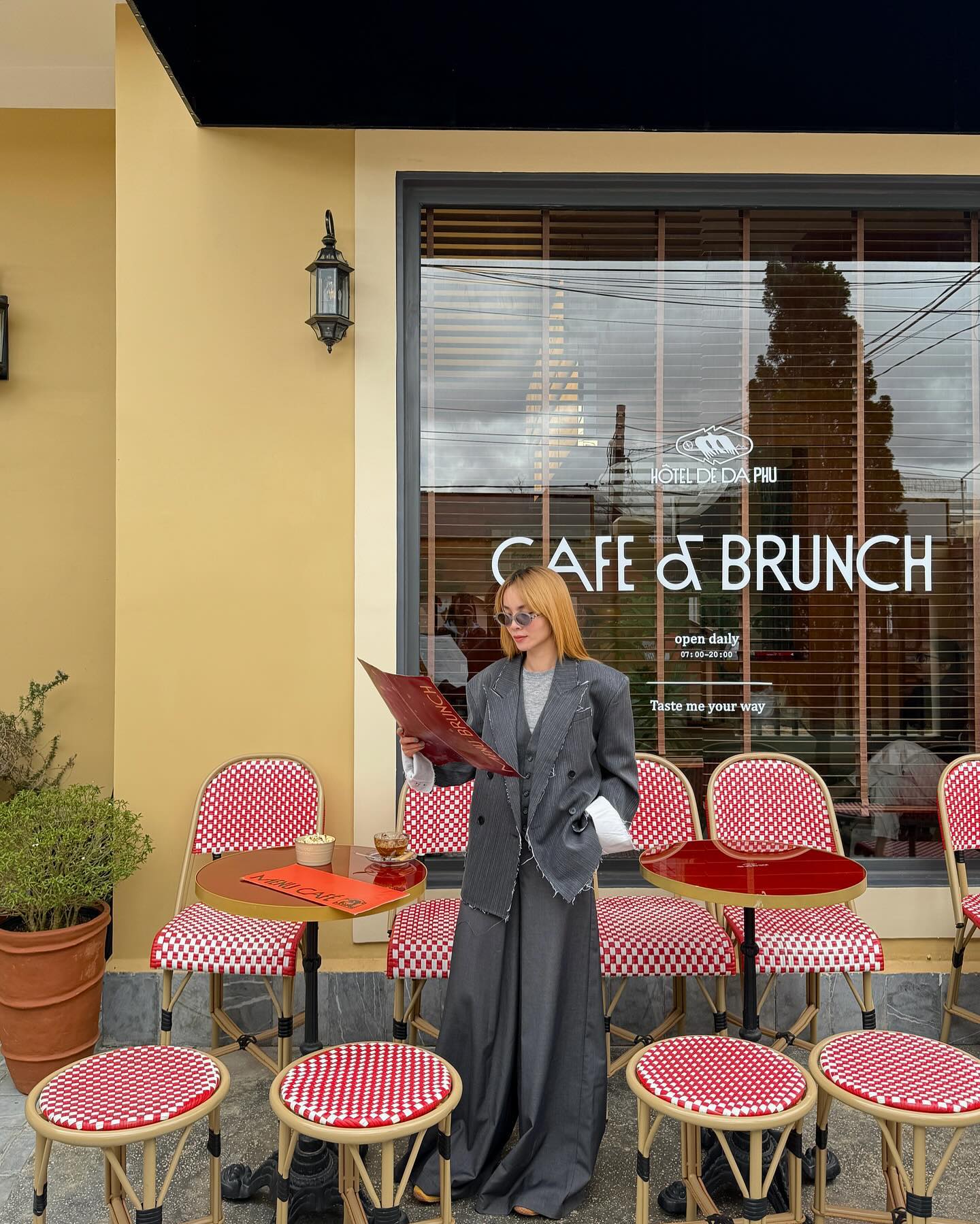 Style của 3 người đẹp Vbiz trẻ trung 