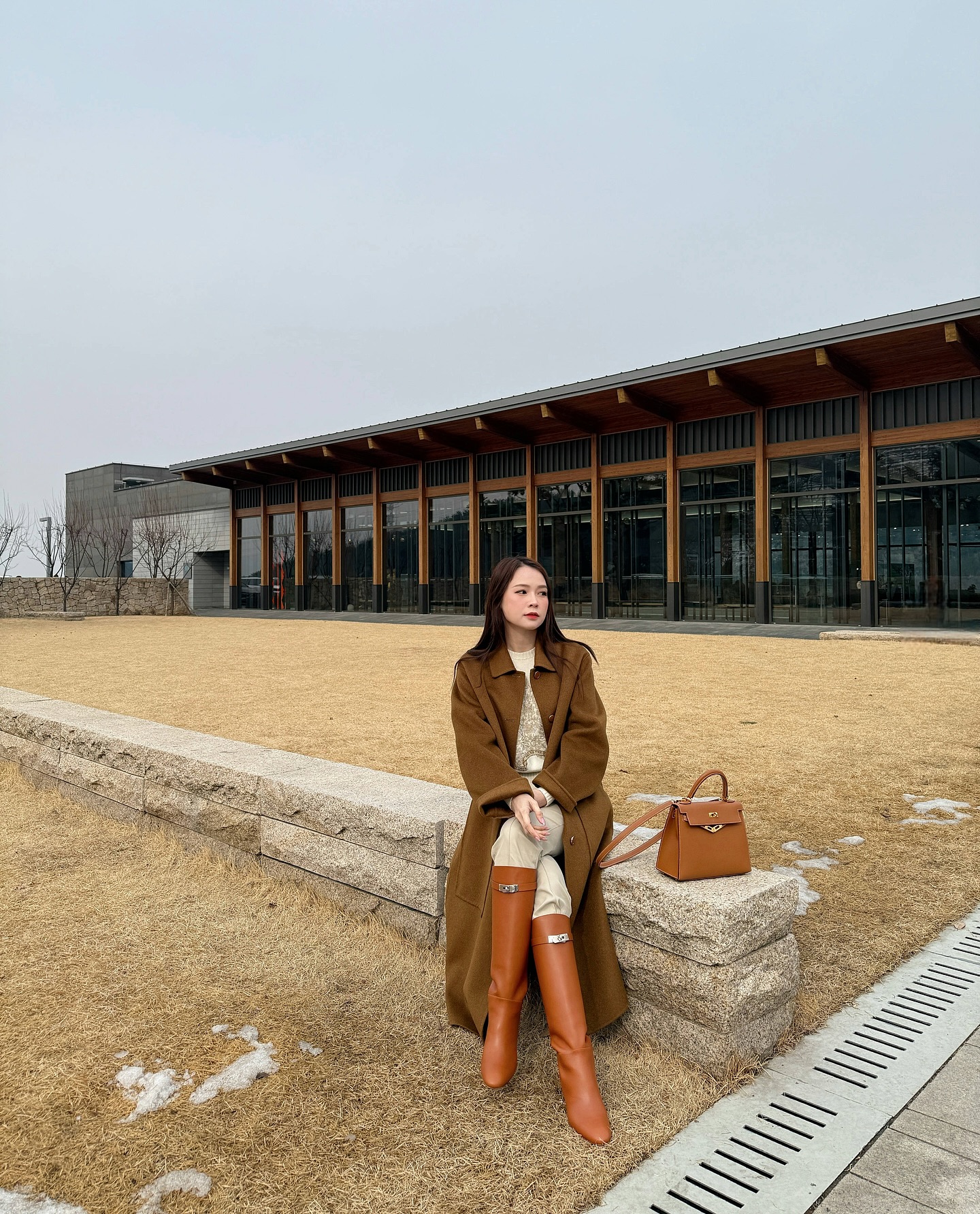 Style của 3 người đẹp Vbiz trẻ trung 