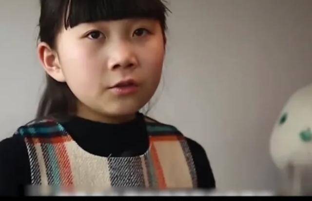 Bé gái 8 tuổi hiến tuỷ cứu mẹ, không gây mê 10 năm trước: Cuộc sống giờ quá có hậu cho tấm lòng hiếu thảo!- Ảnh 1.