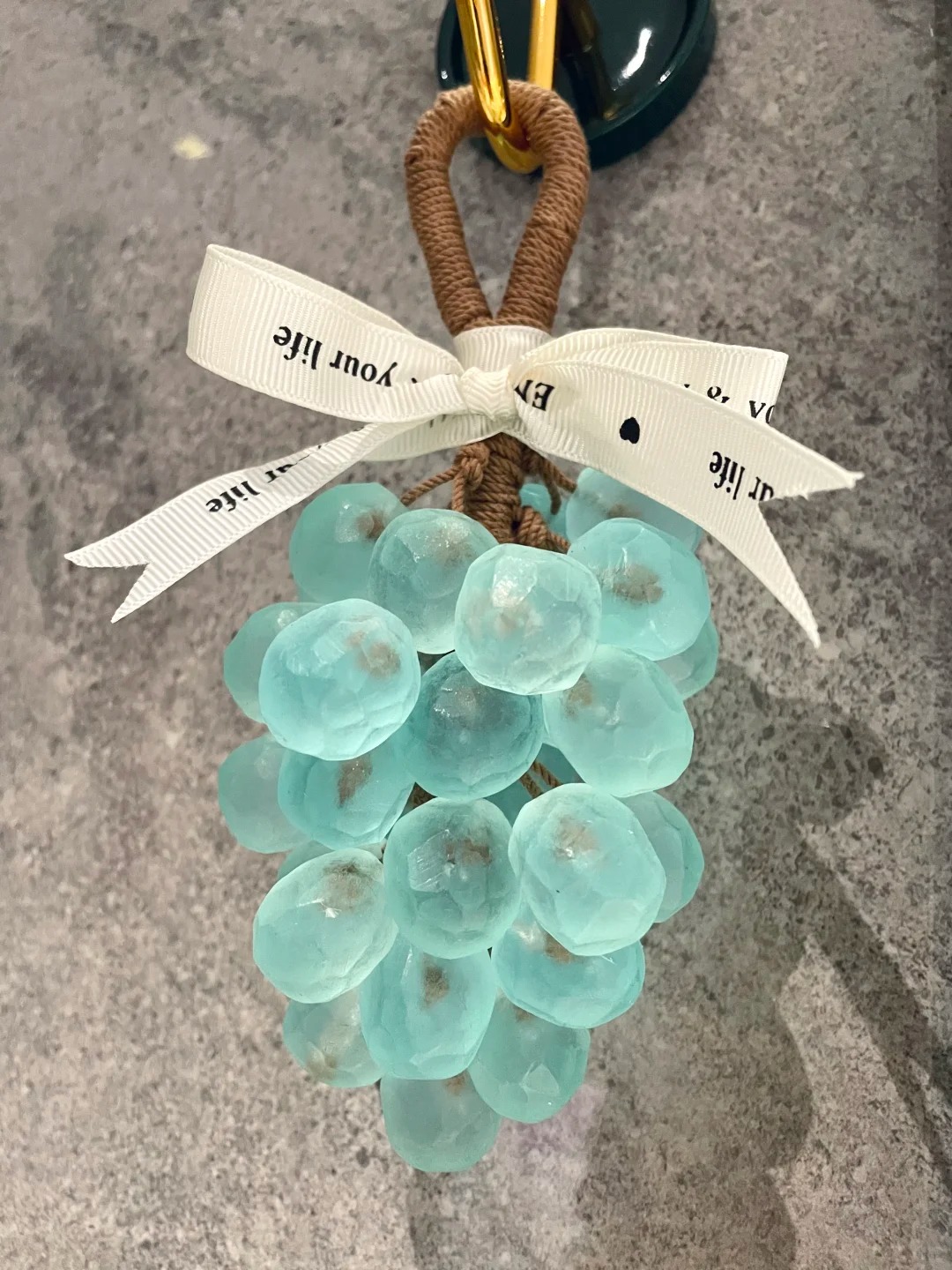 Sau giờ làm, nhiều chị em đua nhau đi  Sau giờ làm, nhiều chị em đua nhau đi