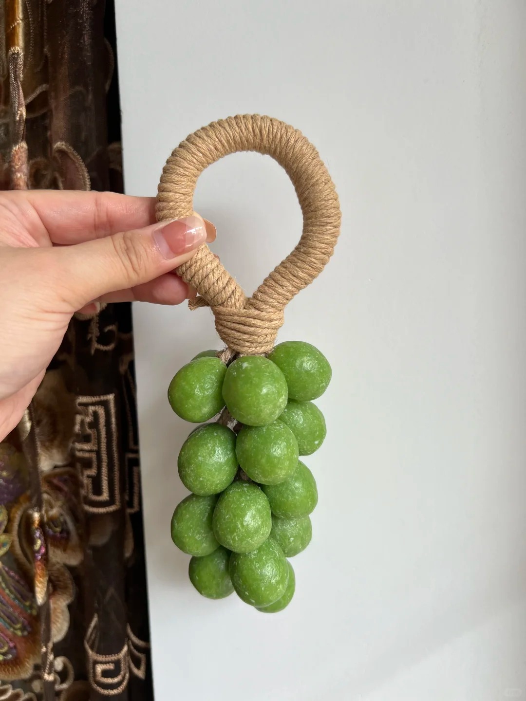 Sau giờ làm, nhiều chị em đua nhau đi  Sau giờ làm, nhiều chị em đua nhau đi