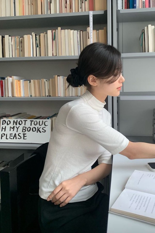 Bị sa thải vì "lộ bảng lương", nữ nhân viên kiện công ty ra toà và bất ngờ được bồi thường hơn nửa tỷ đồng- Ảnh 3. Bị sa thải vì "lộ bảng lương", nữ nhân viên kiện công ty ra toà và bất ngờ được bồi thường hơn nửa tỷ đồng- Ảnh 3.