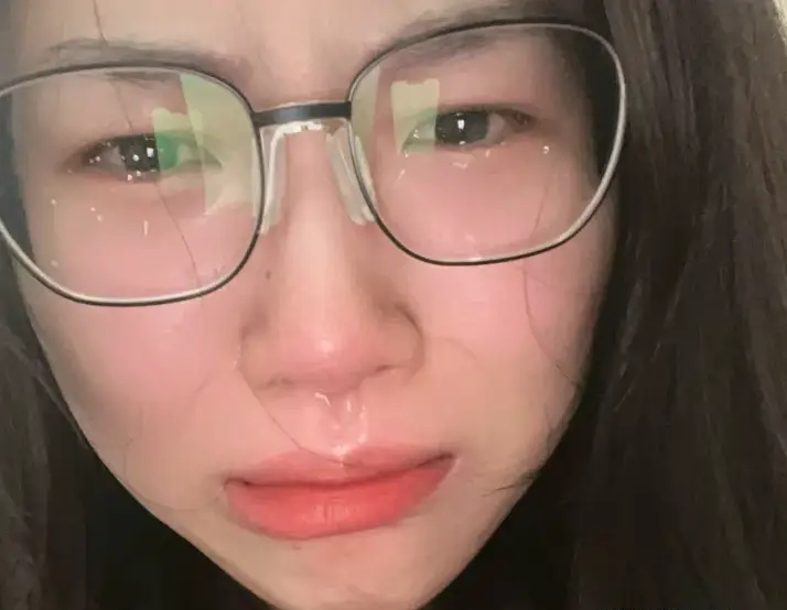 Người mẹ thẳng thừng tuyên bố "ghét giáo viên chủ nhiệm của con" chỉ vì 1 điều, dân mạng phản pháo: "Chị quá khó chiều!"- Ảnh 1.