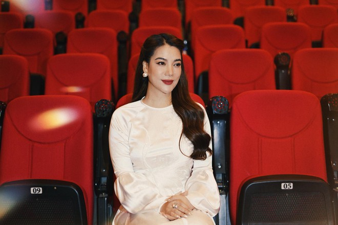 Vì sao Trương Ngọc Ánh ngày càng trẻ?- Ảnh 5. Vì sao Trương Ngọc Ánh ngày càng trẻ?- Ảnh 5.