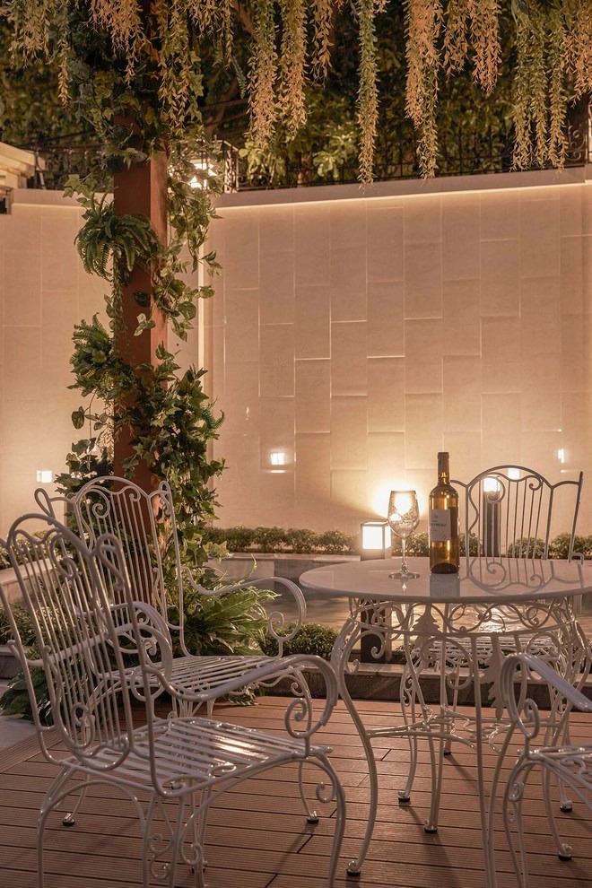 Lệ Quyên và Hồ Ngọc Hà có 1 điểm chung- Ảnh 5.