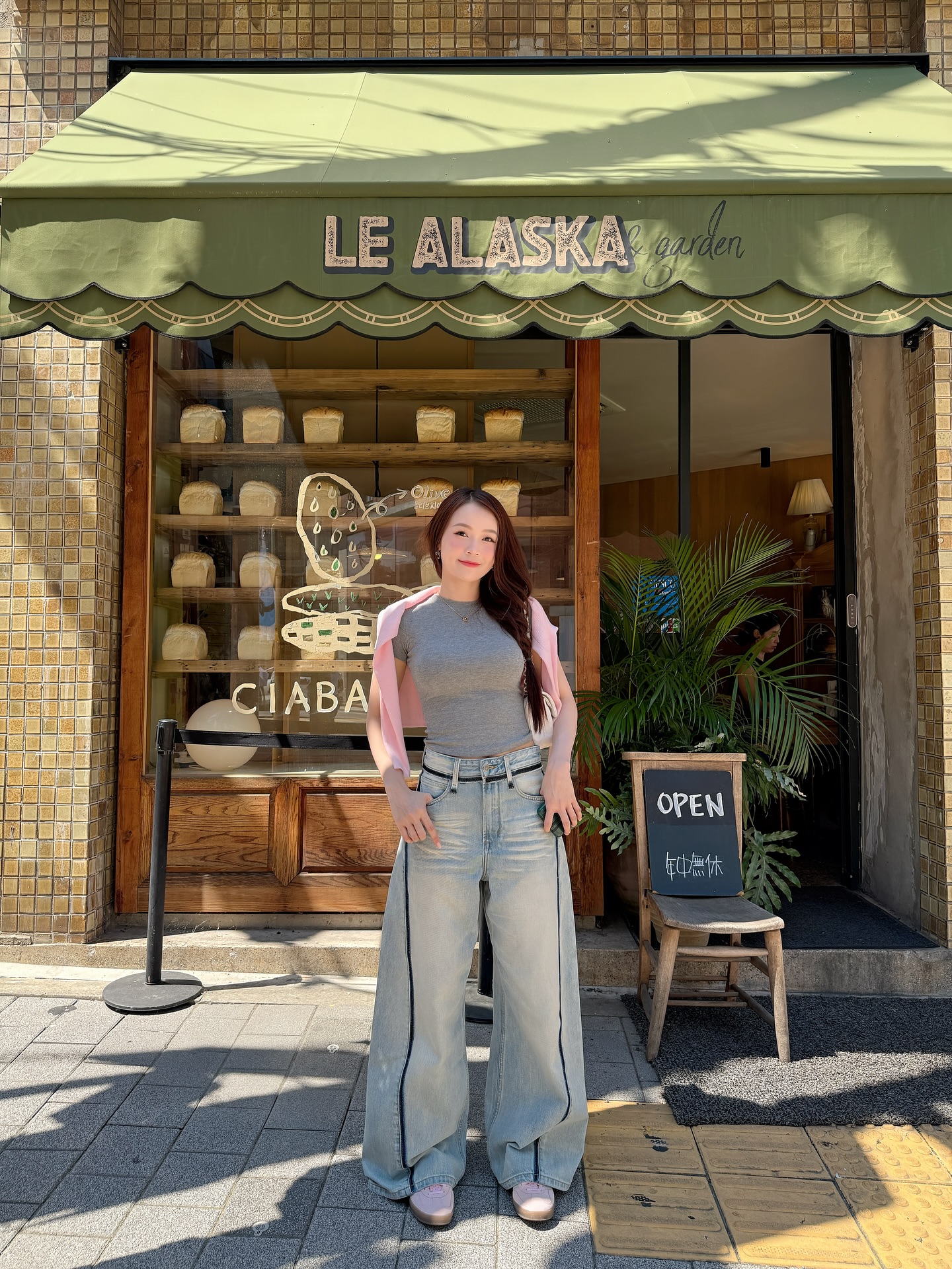 Style của 3 người đẹp Vbiz trẻ trung 