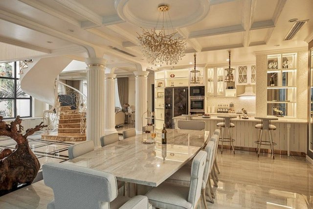 Lệ Quyên và Hồ Ngọc Hà có 1 điểm chung- Ảnh 6.