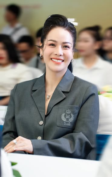 Nhật Kim Anh cảnh báo- Ảnh 9.