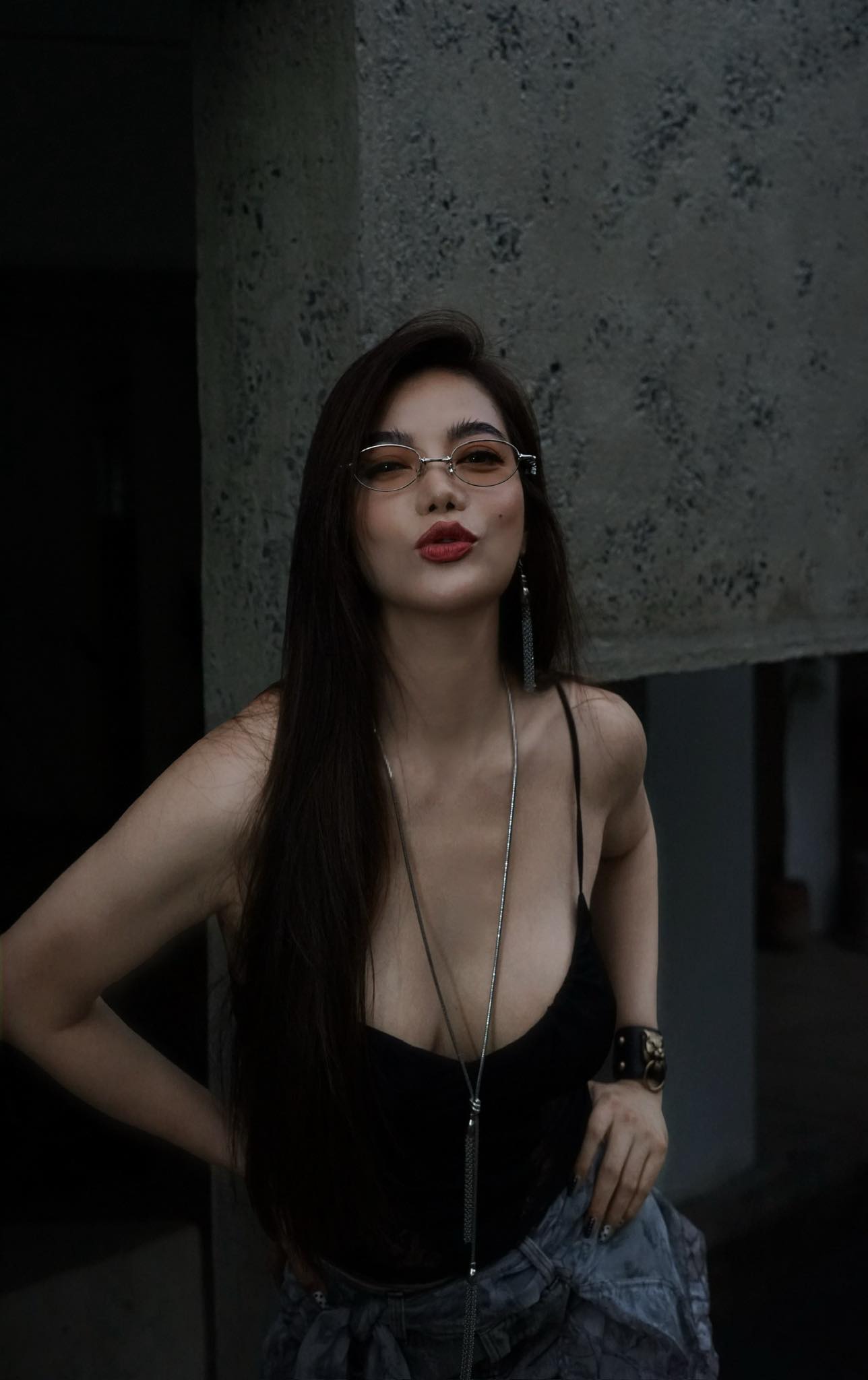 Bí mật giấu 2 năm của Trương Ngọc Ánh- Ảnh 8. Bí mật giấu 2 năm của Trương Ngọc Ánh- Ảnh 8.