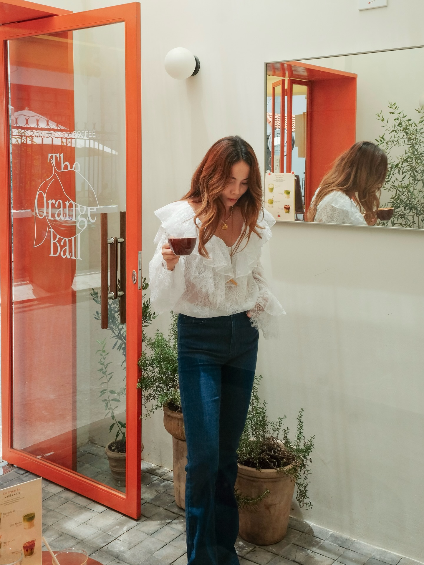 Style của 3 người đẹp Vbiz trẻ trung 