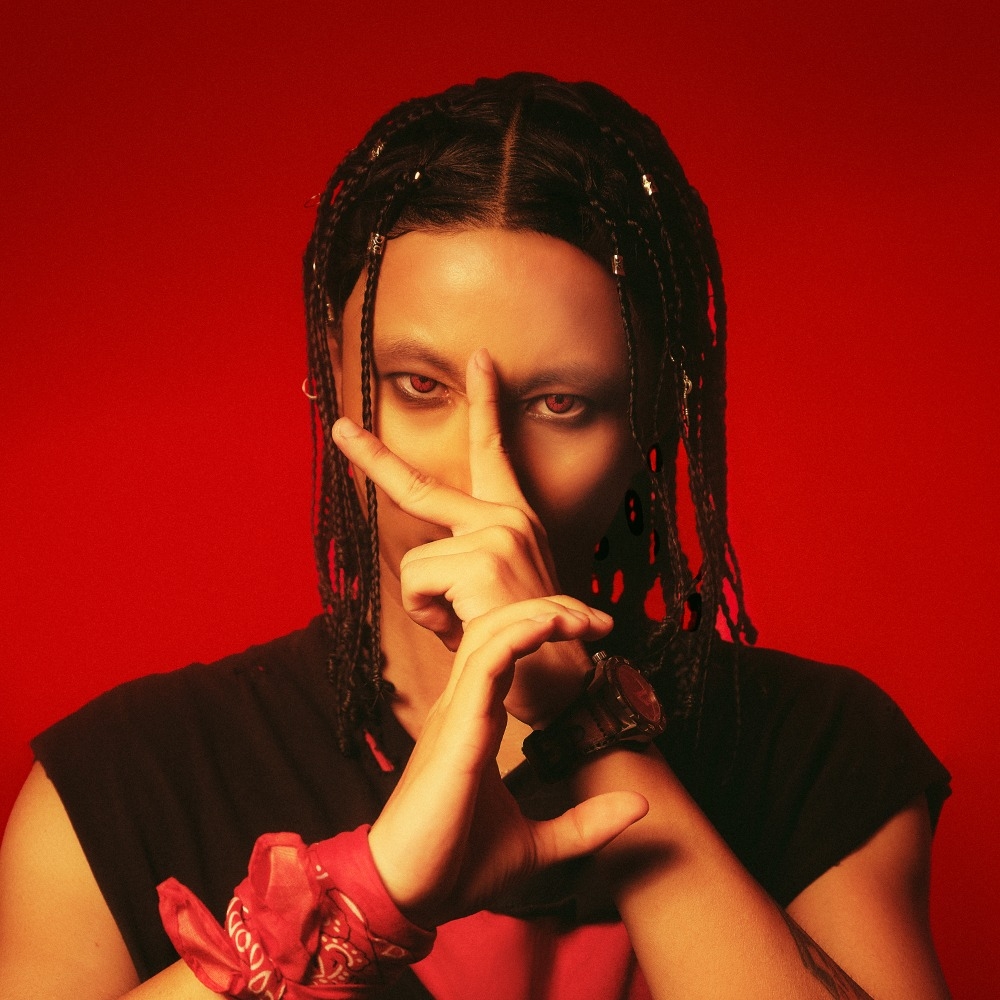 Bão nhạc tháng 10: Ồn ào, thị phi nhưng Vpop vẫn thiếu một “cú nổ” thật sự- Ảnh 8.