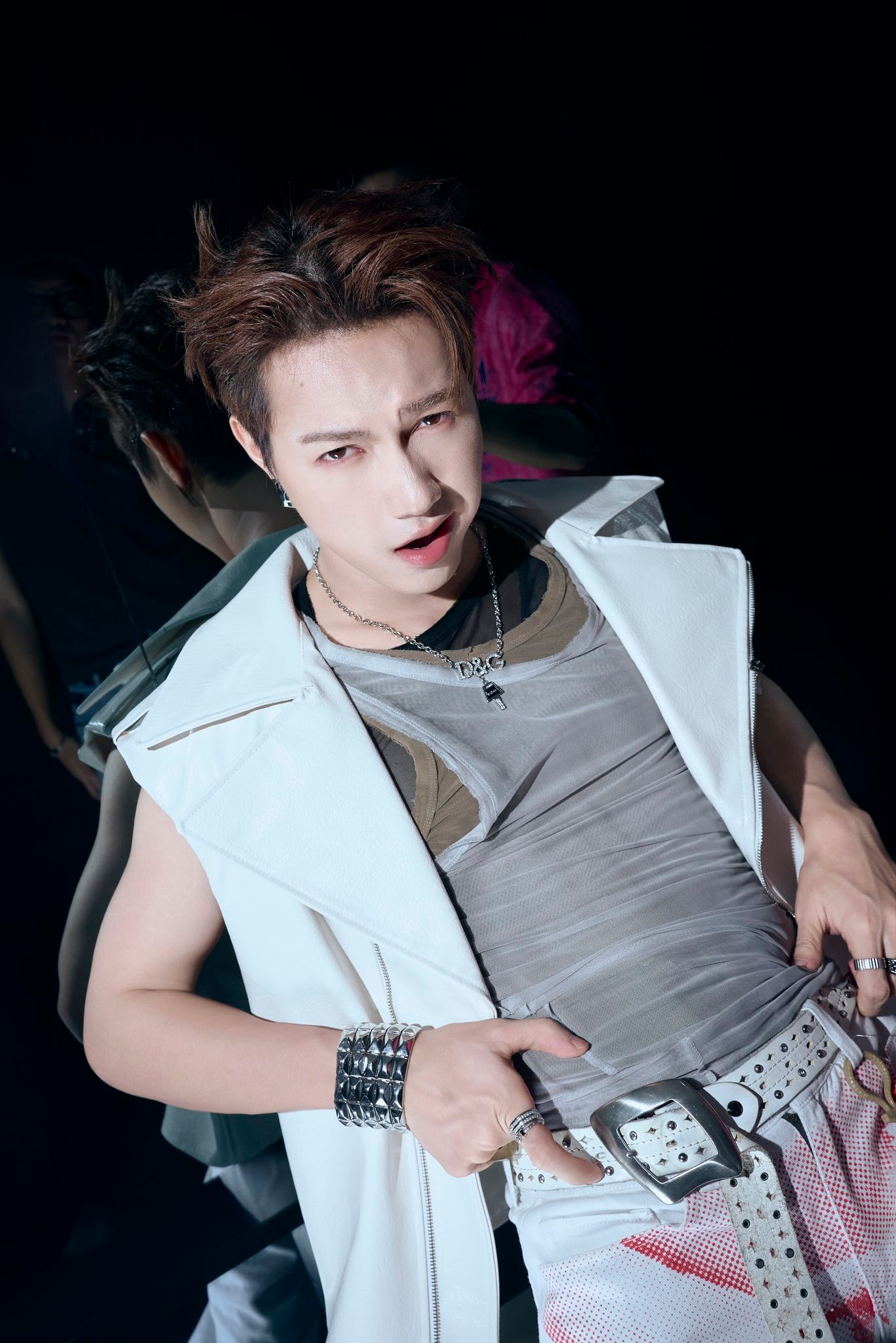 6 pha “oét nốt” mắc cỡ của sao Việt: 1 sao hạng A hát live như 