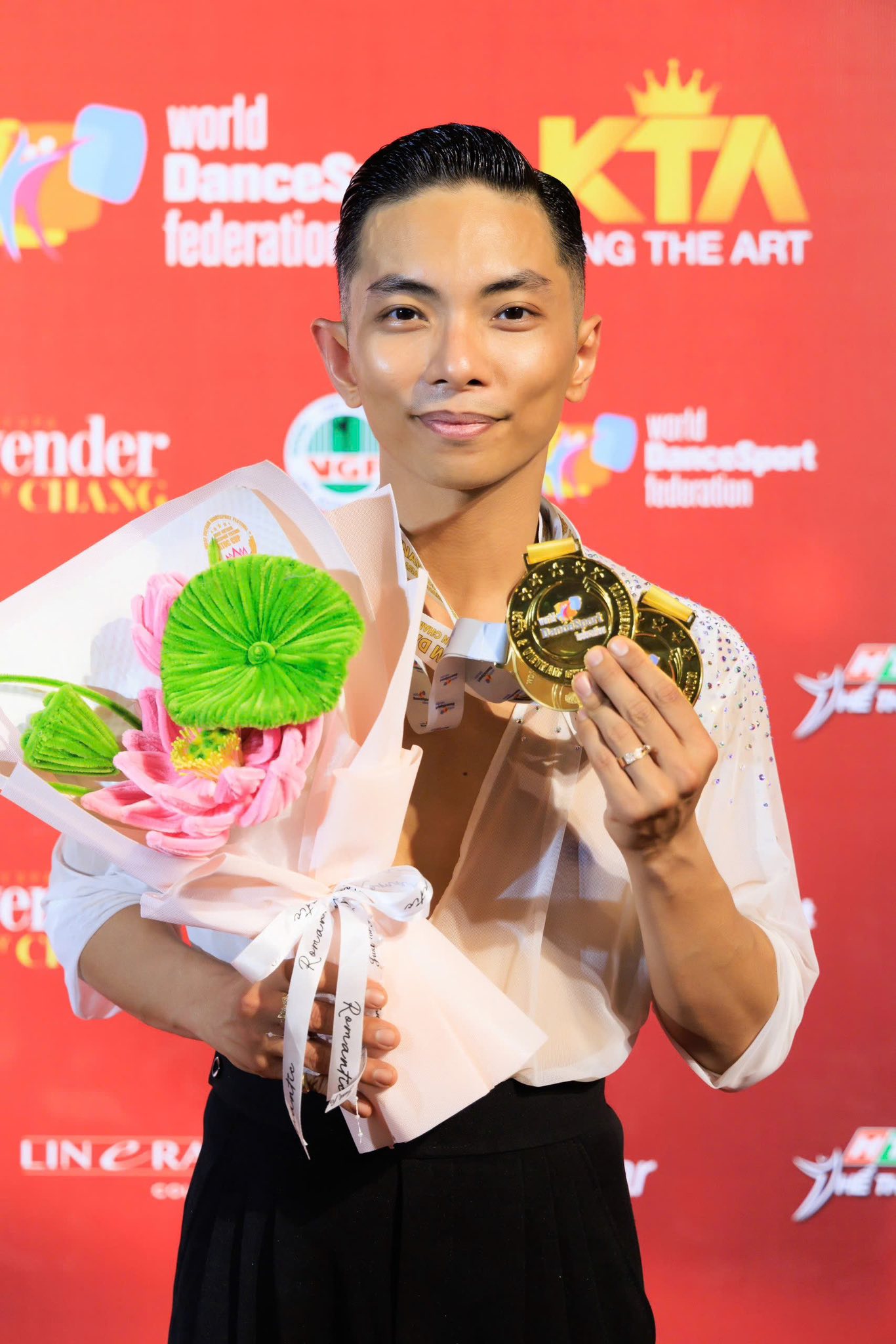 Ngại hết cả Phan Hiển- Ảnh 6.