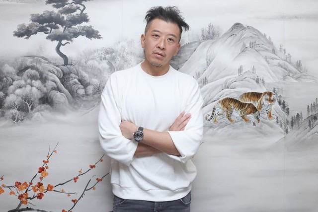 Bán cafe, quán ăn bây giờ: “Cần ngon, không cần sang hay đẹp, sinh viên mới đi làm không thể trả tiền thì coi như xong, không có cửa sống sót”- Ảnh 2. Bán cafe, quán ăn bây giờ: “Cần ngon, không cần sang hay đẹp, sinh viên mới đi làm không thể trả tiền thì coi như xong, không có cửa sống sót”- Ảnh 2.