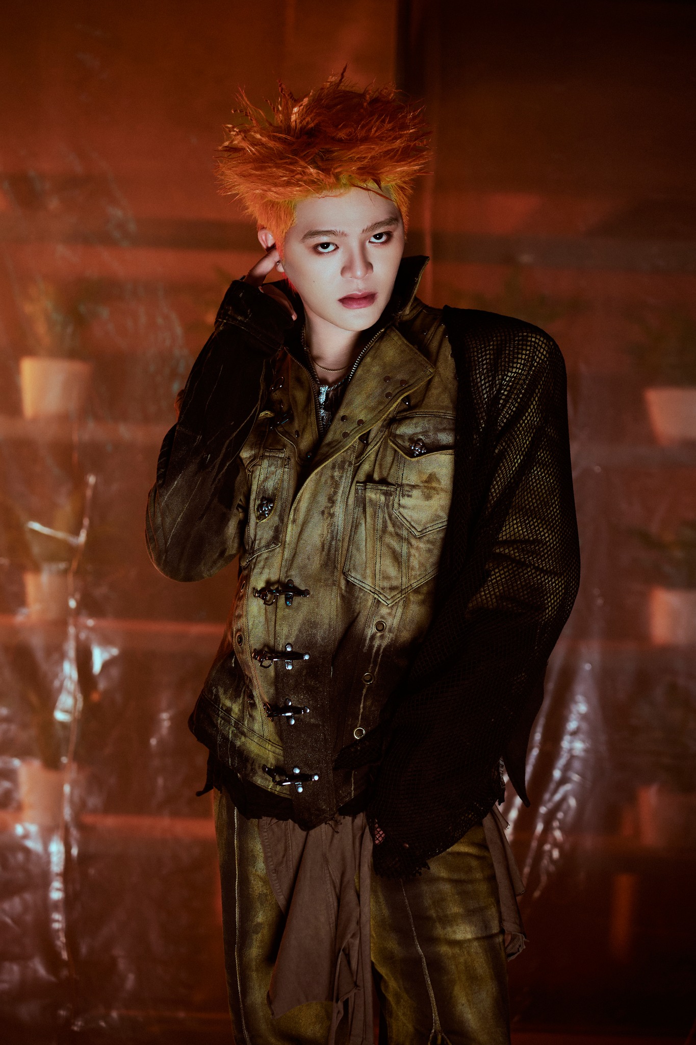 Bão nhạc tháng 10: Ồn ào, thị phi nhưng Vpop vẫn thiếu một “cú nổ” thật sự- Ảnh 3.