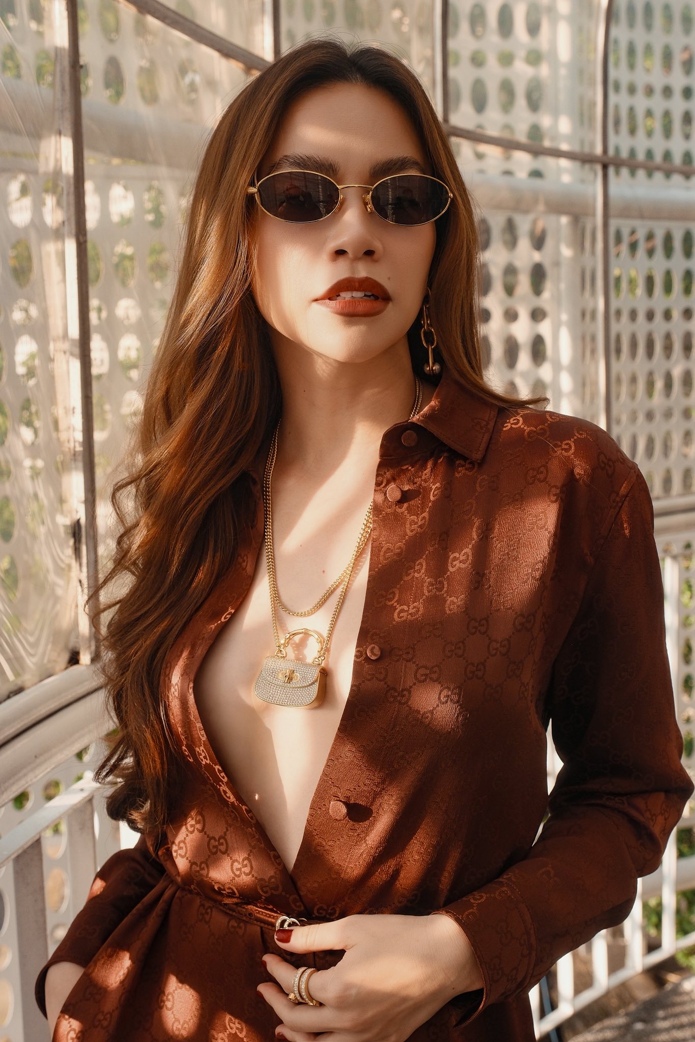 Bị cả cõi mạng đùa giỡn, Lệ Quyên viết tâm thư - Hồ Ngọc Hà đáp trả 2 chữ- Ảnh 9.