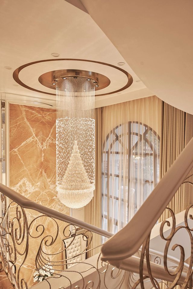 Lệ Quyên và Hồ Ngọc Hà có 1 điểm chung- Ảnh 8.