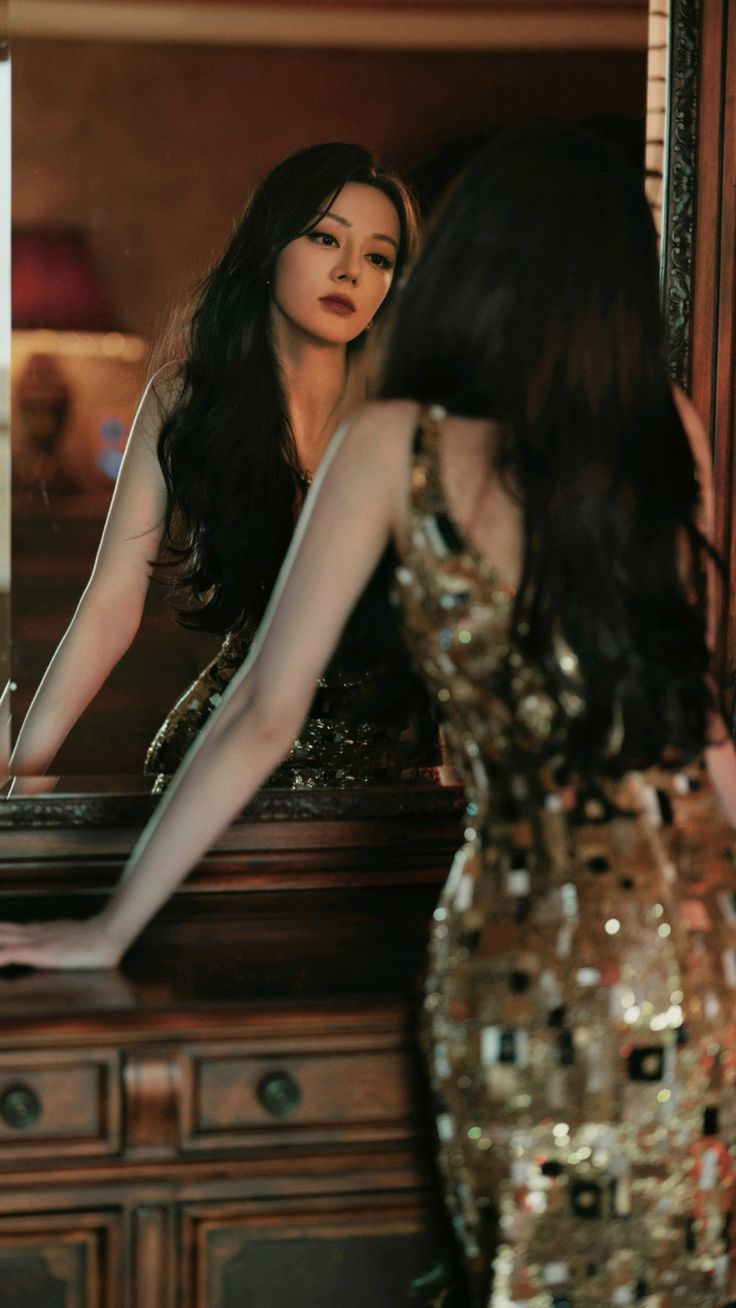 45 tuổi, tôi nhận ra: Phụ nữ không cần giữ chồng, chỉ cần giữ 2 thứ này, cả nhà tự khắc giàu mạnh- Ảnh 1.