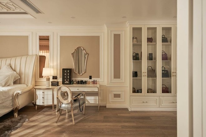 Lệ Quyên và Hồ Ngọc Hà có 1 điểm chung- Ảnh 11.