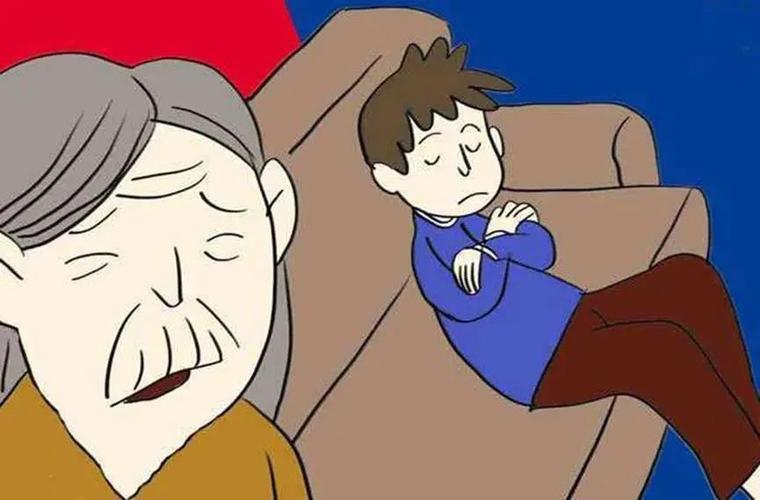 Trẻ có 3 biểu hiện này không thể là con ngoan, cha mẹ đặc biệt lưu ý!- Ảnh 1.