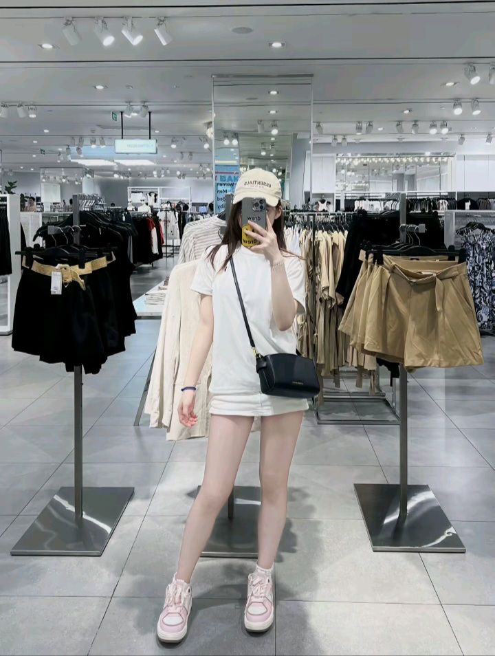 Quần áo mới mua có cần giặt không? Ai nói KHÔNG sẽ hối hận sau khi đọc bài này- Ảnh 4.