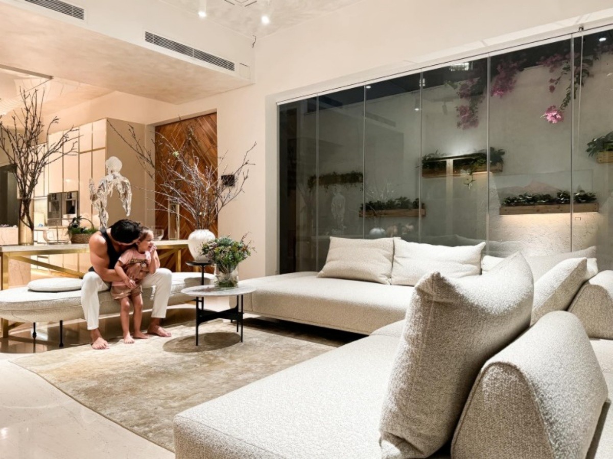 Lệ Quyên và Hồ Ngọc Hà có 1 điểm chung- Ảnh 15.