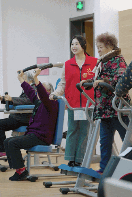 1,1 triệu/tháng – thế hệ sinh sau năm 2000 “đổi thời gian lấy chỗ ở”: Mô hình tài chính lạ đang thu hút giới trẻ- Ảnh 17.