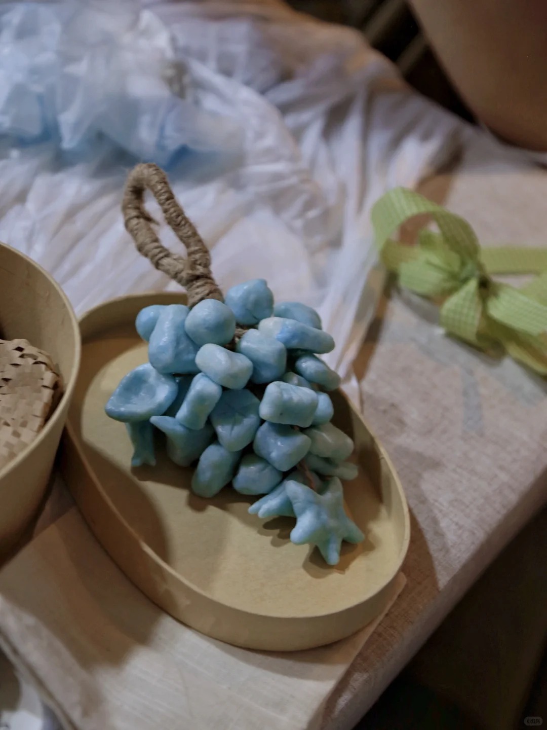 Sau giờ làm, nhiều chị em đua nhau đi  Sau giờ làm, nhiều chị em đua nhau đi