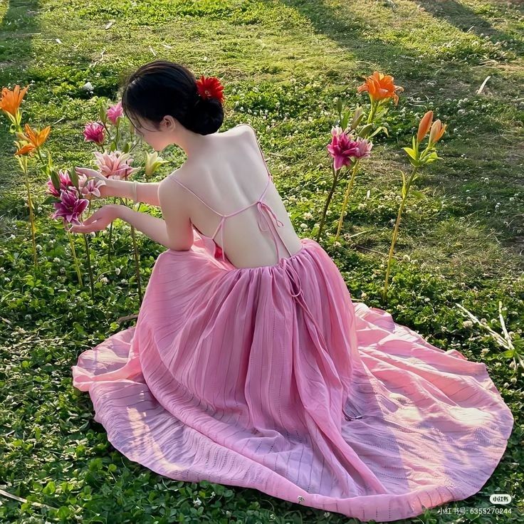 Lưng của người giàu- Ảnh 3.